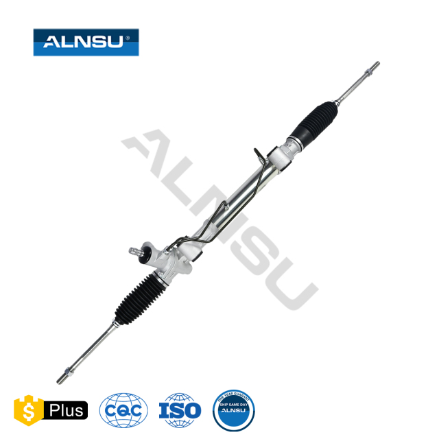 TOP STEERING RACK FOR TOYOTA VIGO 2WD 44000-01000 44200-0K020 44200-0K021 44200-0K070 44200-0K090 44200-0K130 44200-0K210