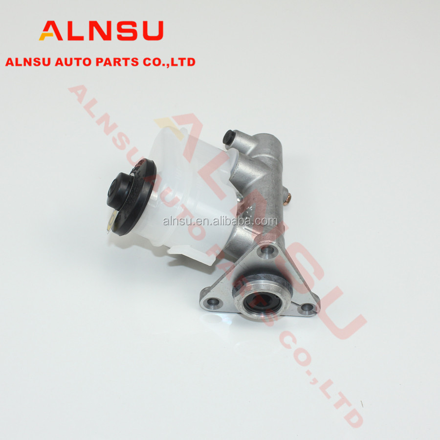 Cilindro maestro de freno para Corolla AE100 47201-12680