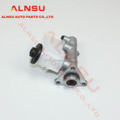 Cilindro maestro de freno para Corolla AE100 47201-12680