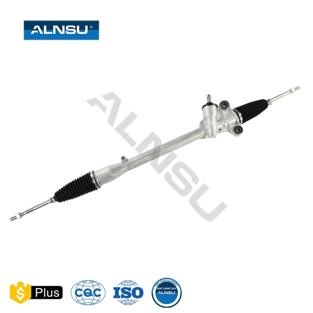 Wholesale Price Car Parts Steering Rack For TOYOTA Xenia Avanza DAIHATSU F651 F652 F654 45510-BZ260 45510-BZ160 45510-BZ120 RHD