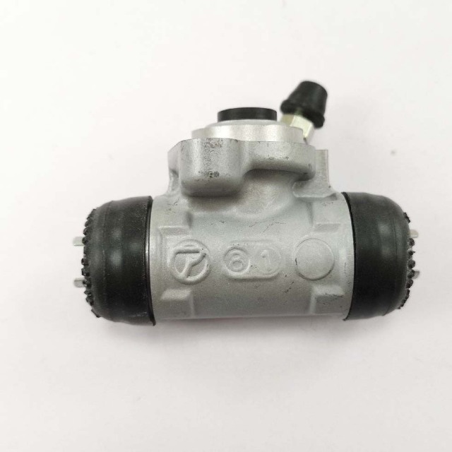 Brake wheel cylinder for 47550-52010 vios