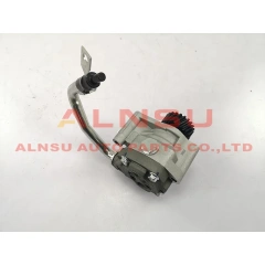 Power Steering Pump For fuso 4M51 MK383011