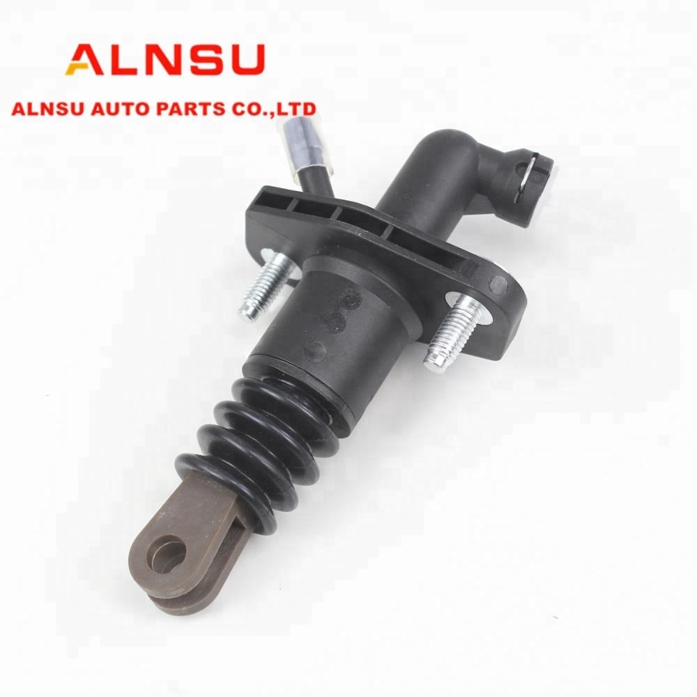 Clutch Slave cylinder for-Vitara 23810-64J00