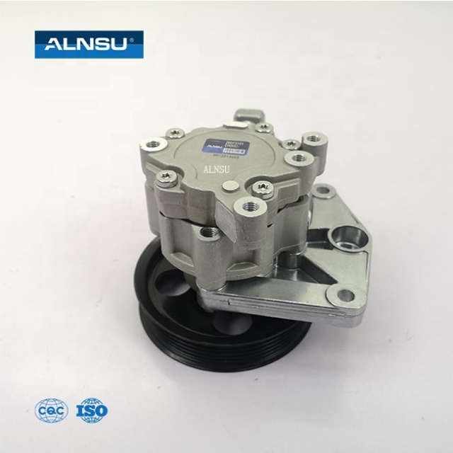 Power steering pump for W204 212 C350 GLK A0054669501 0064662301 0064662401 0064663301 7695955135