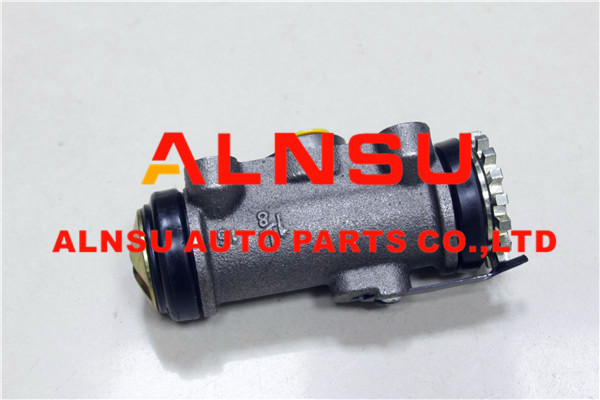 Brake wheel cylinder for 58420-45201 HD72 HD78 HD65