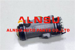 Brake wheel cylinder for 58420-45201 HD72 HD78 HD65