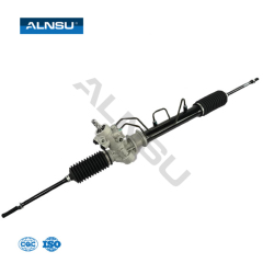 Steering rack pinion forToyota Corolla AE100 44250-12290