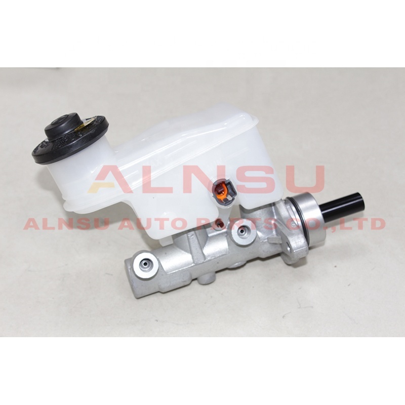 Brake master cylinder for 47201-52042 NCP50 NCP55 ATM RHD