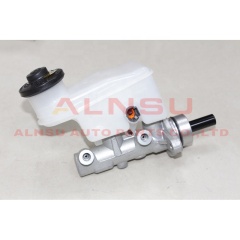 Brake master cylinder for 47201-52042 NCP50 NCP55 ATM RHD