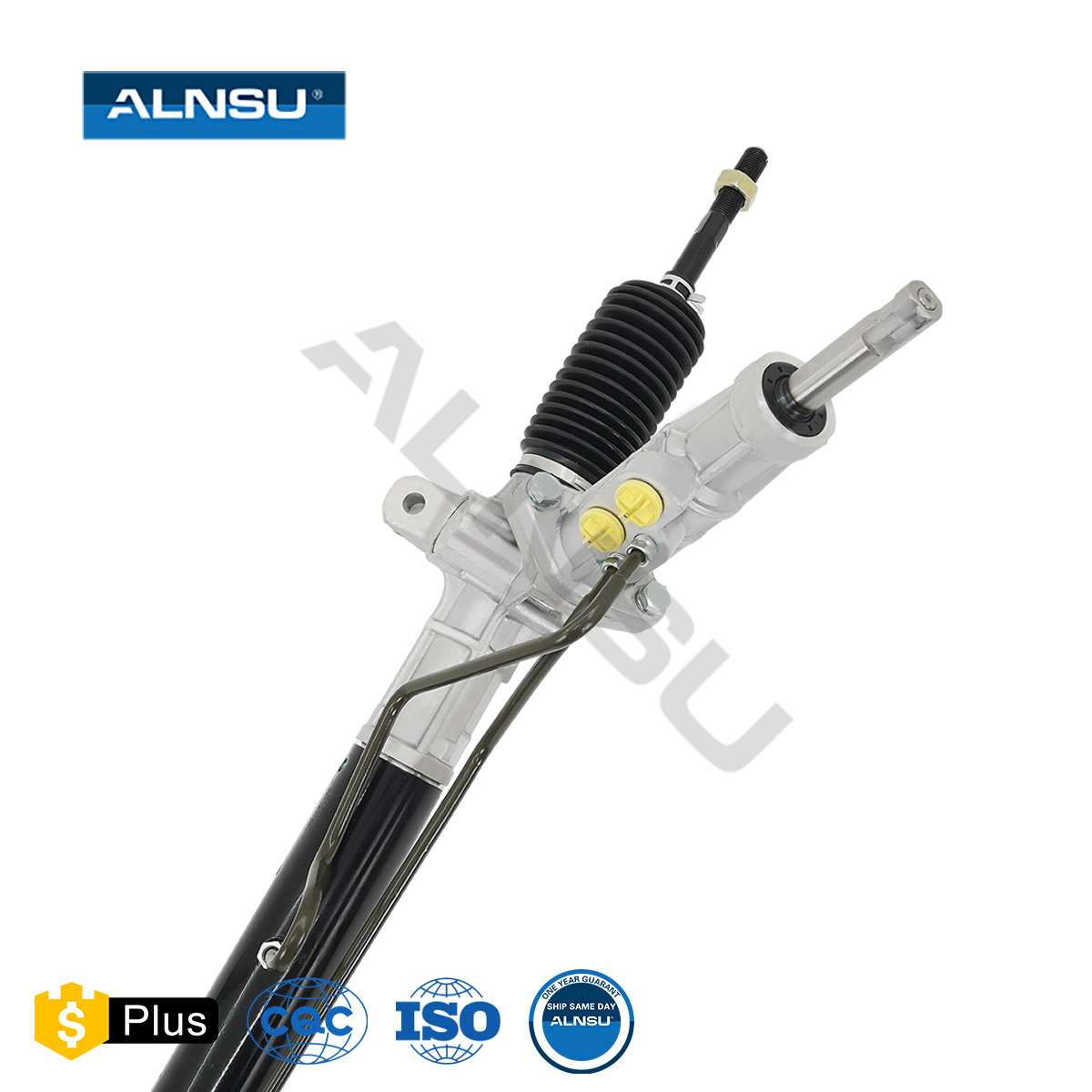 Auto part steering rack for NISSAN NV400 7701470359 7701479074 7711135863 7711368325 8200193955 8200475919 8200705000 8200893573