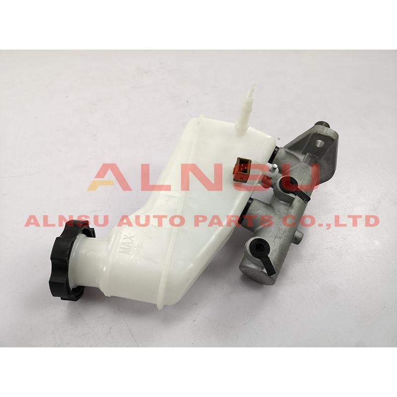 Brake master cylinder for I20 58510-1J100