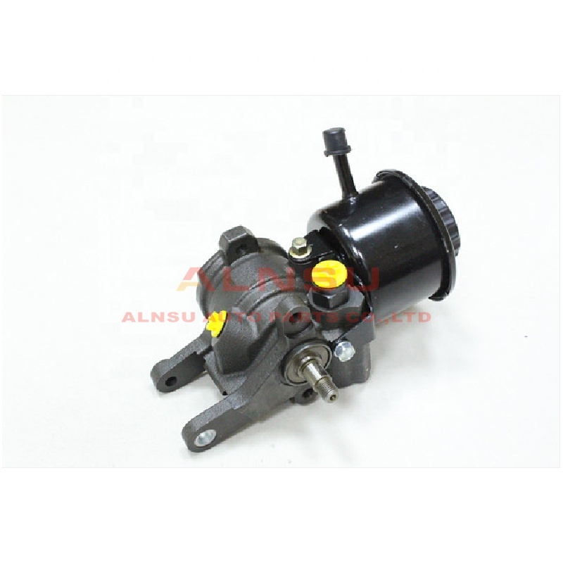 Power steering pump for 44320-12320 44320-12192 AE101 AE100