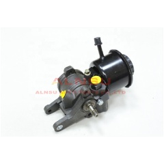 Power steering pump for 44320-12320 44320-12192 AE101 AE100