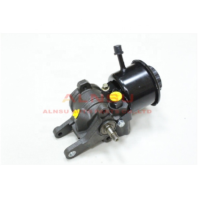 Power steering pump for 44320-12320 44320-12192 AE101 AE100
