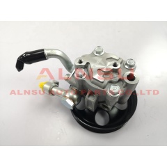 Bomba de dirección asistida para 49110-EA200 49110-9CA0A D40 R51 N50 VQ40