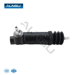 Auto part clutch master cylinder for TOYOTA RT102 RT118 RT104 31470-20131 31470-20130 31470-30260