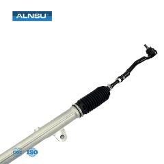 Factory price rack and pinion steering gear for Hyundai S5 T5 T6 7812113 3401100U1510