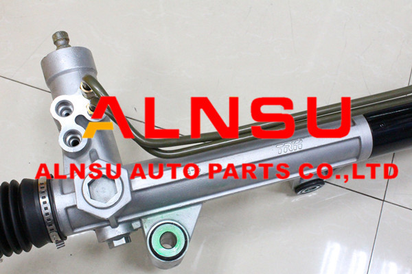 Engranaje de dirección asistida hidráulica de alta calidad para Kia SORENTO 57710-3E011 577103E011