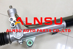 Engranaje de dirección asistida hidráulica de alta calidad para Kia SORENTO 57710-3E011 577103E011