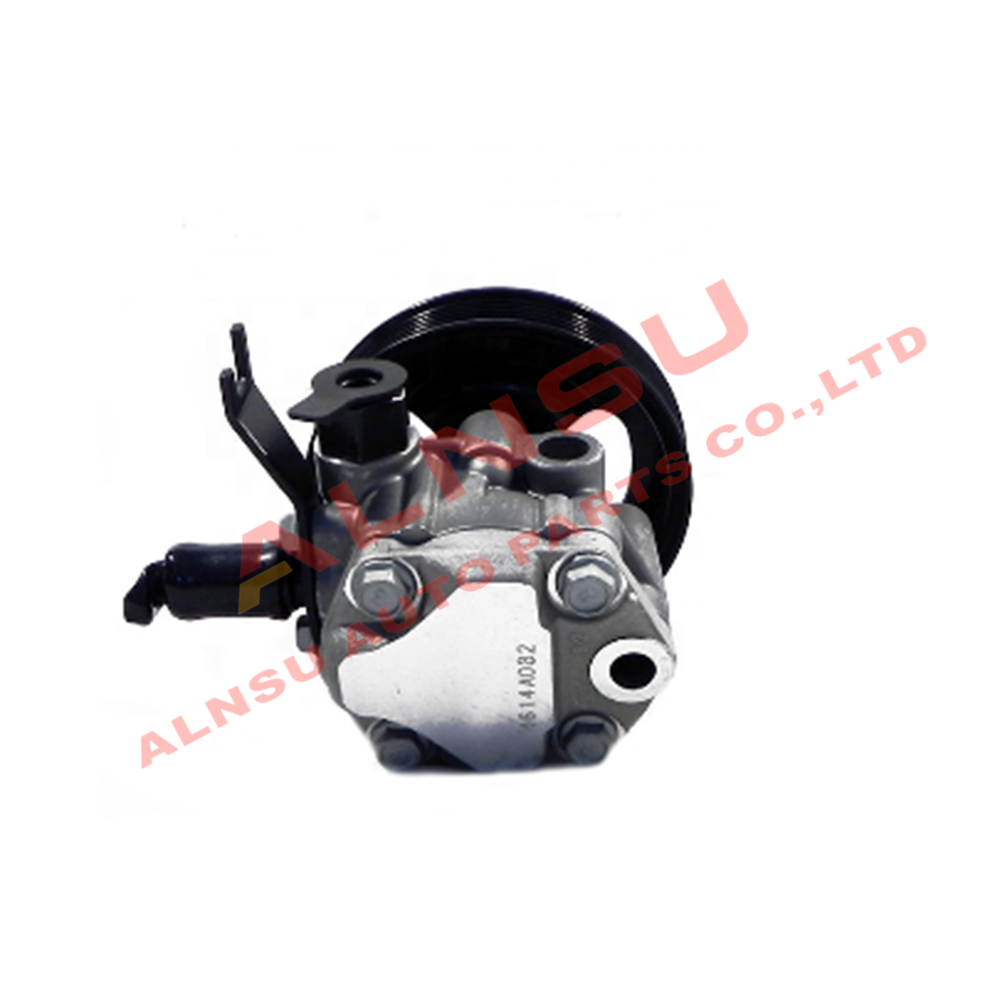 Power steering pump for-KIA Carnival 0K552-32-600D