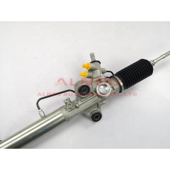 auto steering system steering rack For HIACE TRH213 KDH212 44200-26550 44200-26500 44200-26501 44200-26551