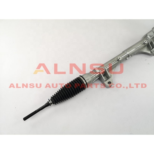 power steering rack For Sylphy G11L 48001-EW000 48001-1U60A 48001-1U70A 48001-3RH1A 48001-CJ41A 48001-ED00A 48001-ED01A