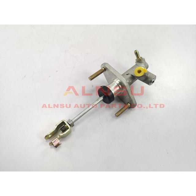 clutch master cylinder for CRV RD1 46920-S10-003 46920-S10-C01