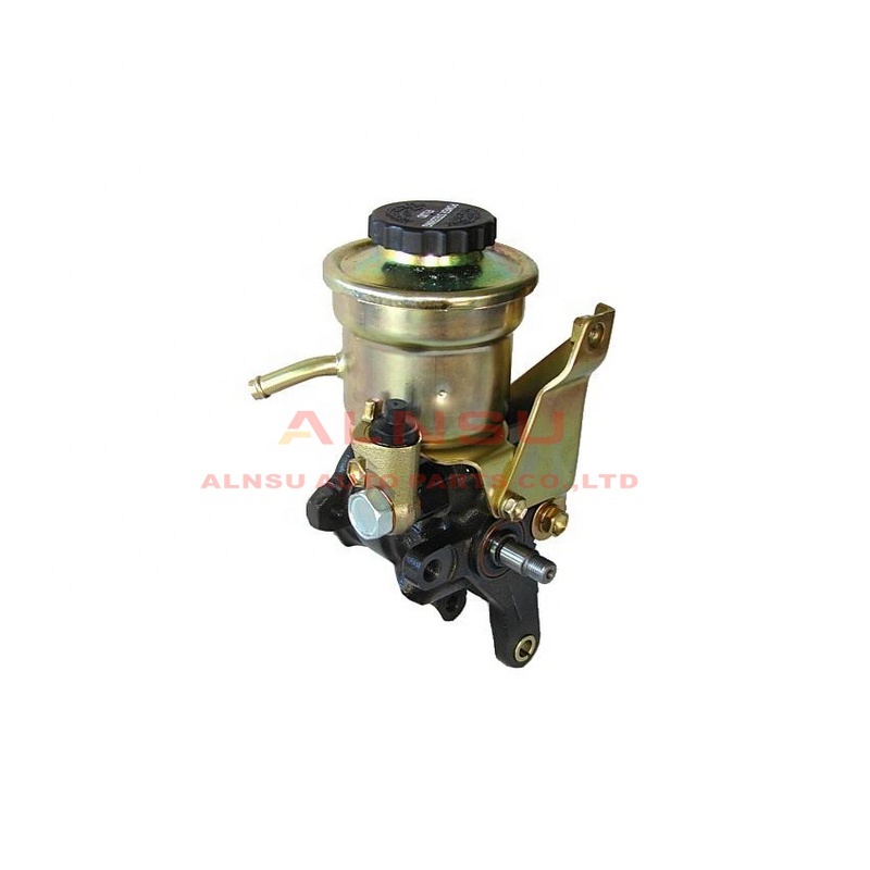 Bomba de dirección asistida para AVANZA 44320-12190 4432012190 AE101 AE110 AE100