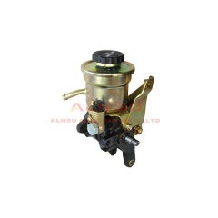 Bomba de dirección asistida para AVANZA 44320-12190 4432012190 AE101 AE110 AE100