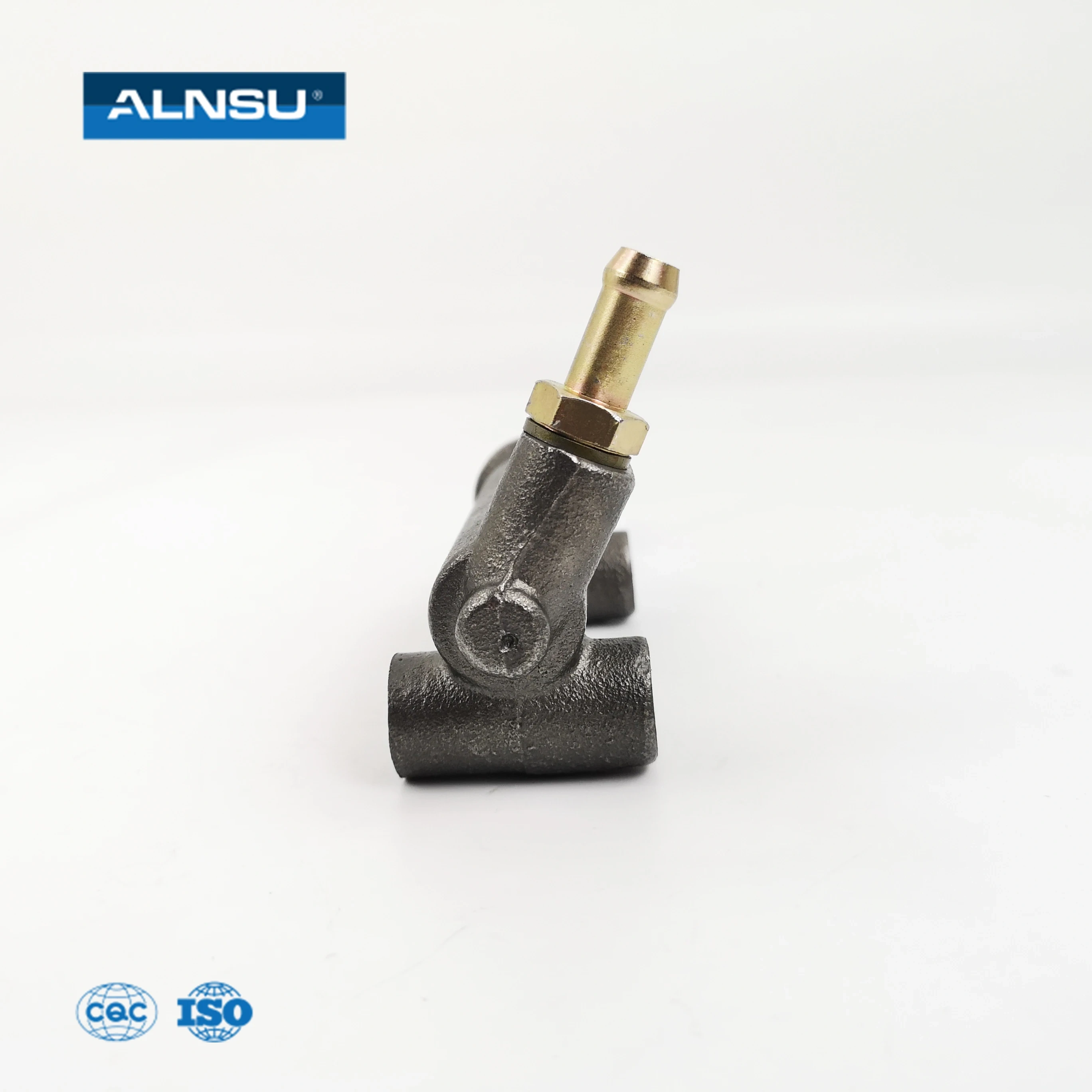 Dclutch master cylinder 41600-43020 BTE035 KAC0180 H100