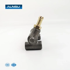 Dclutch master cylinder 41600-43020 BTE035 KAC0180 H100