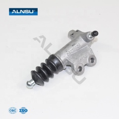 Cilindro esclavo de embrague para HONDA CIVIC VENZEL FIT CITY FA1 46930-SNA-A41