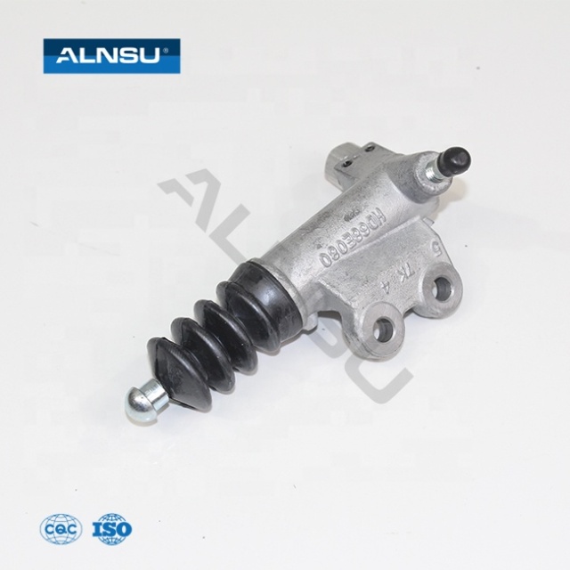 Cilindro esclavo de embrague para HONDA CIVIC VENZEL FIT CITY FA1 46930-SNA-A41