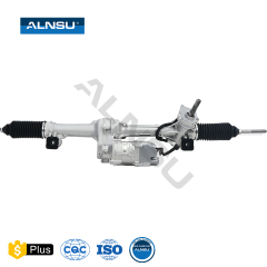Cremallera de dirección de alta calidad al por mayor para Ford Everest MB3C-3D070-KF