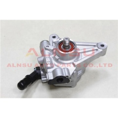 Power Steering Pump for 56110-RV0-A02 56110-RN0-A54 ODYSSEY RL5 3.5L 11-15