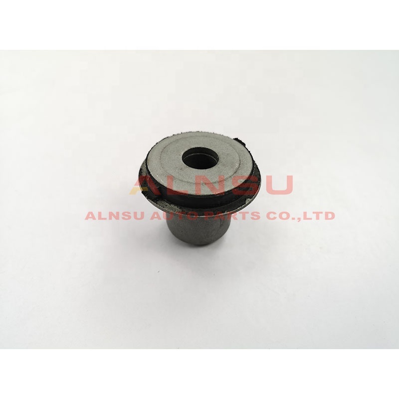 Steering rack bushing for ACM21 45516-44030