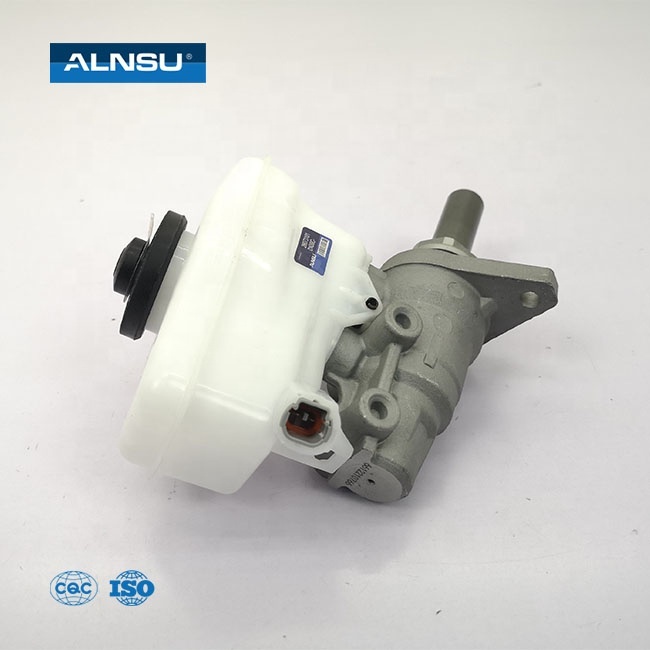 Brake master cylinder for GRS182 GRX122 47028-30030