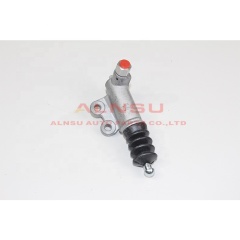 Clutch Slave Cylinder For 46930-SNA-A41 46930SNAA41 FA1 GM2 RU1 GK5 GM6