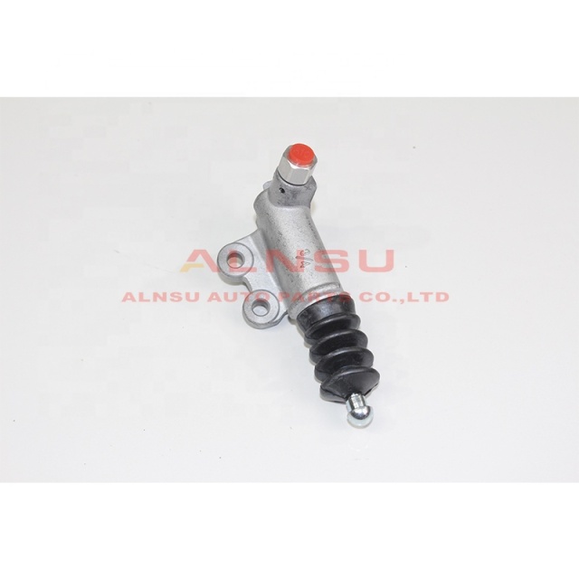 Clutch Slave Cylinder For 46930-SNA-A41 46930SNAA41 FA1 GM2 RU1 GK5 GM6