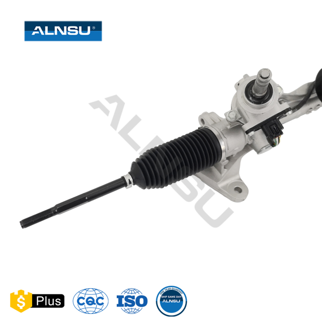 Auto part high quality factory price steering rack for HONDA RY1 53620-T72-H02 53600-T72-H02-M1 53600-T72-H02
