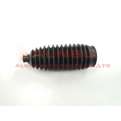Auto steering boot for Buick Excelle 520231 old model
