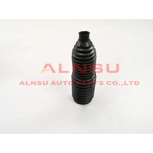Auto steering boot for A6 7820040700 Short left side