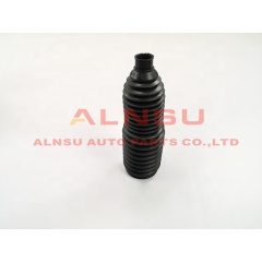 Auto steering boot for A6 7820040700 Short left side