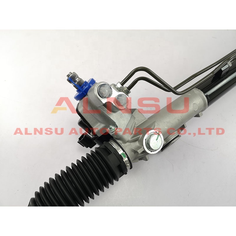 Cremallera de dirección para M45 49001-EH100 49001-EH110 49001-EH11A LHD