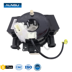 Auto part steering wheel hairspring for NISSAN C11 ED25567-EB301 25567-JE00E 25567-EV06E