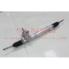 Cremallera de dirección para 2214602400 2214603500 2214603600 W221.4WD\GLK300 W204