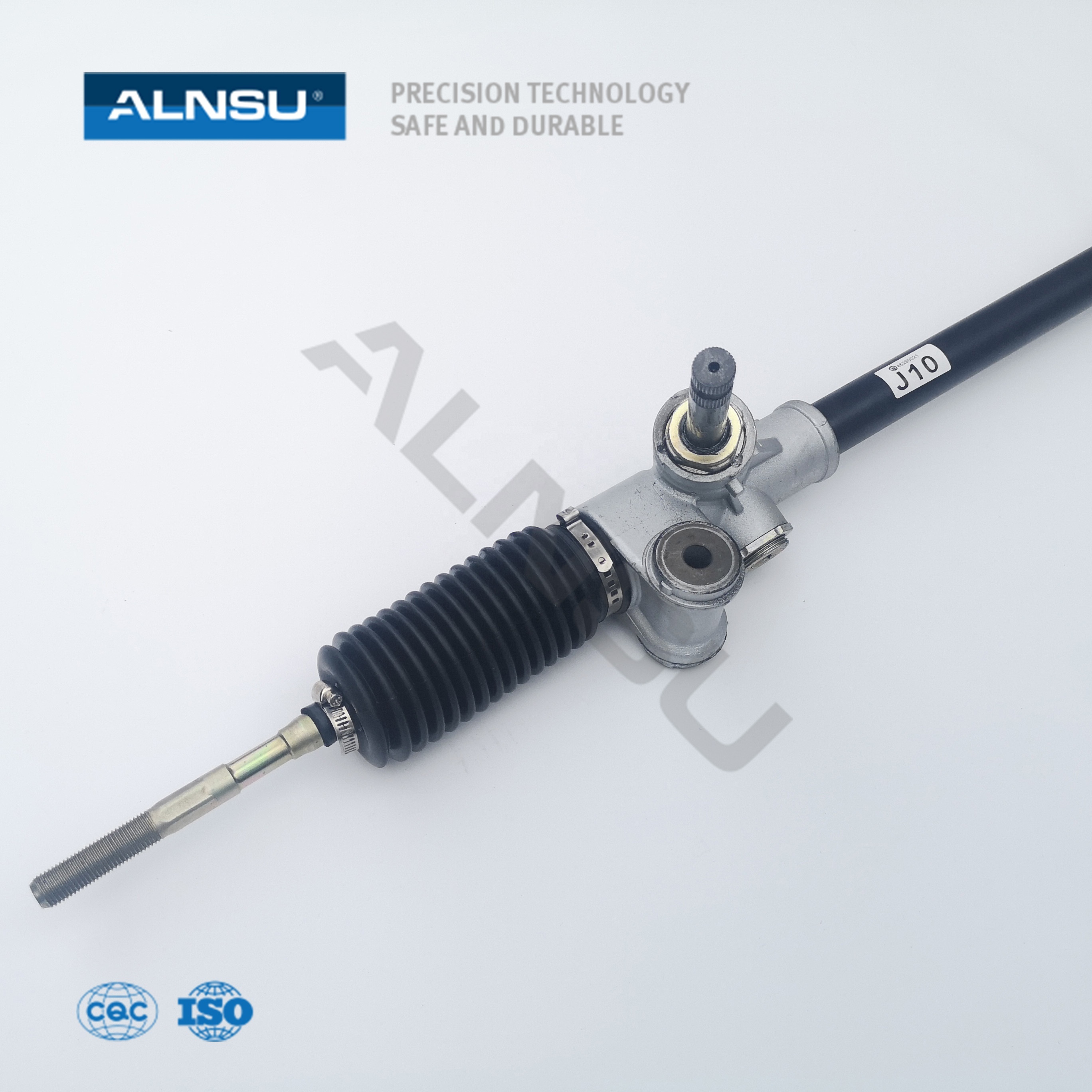 Steering Rack For BYD F0 E1 LK3401010