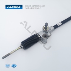 Steering Rack For BYD F0 E1 LK3401010