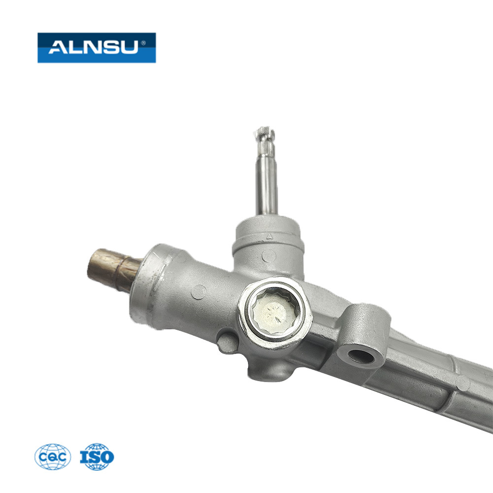 Auto part high quality factory price steering rack for Toyota 00170