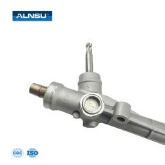 Auto part high quality factory price steering rack for Toyota 00170